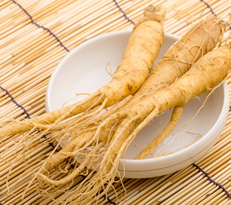 Cách sử dụng nhân sâm hiệu quả
