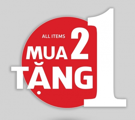 NHÂN SÂM LINH CHI HÀN QUỐC ** MUA 2 TẶNG 1** MÙA VU LAN