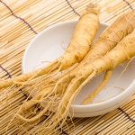 Cách sử dụng nhân sâm hiệu quả