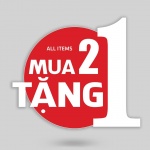 NHÂN SÂM LINH CHI HÀN QUỐC ** MUA 2 TẶNG 1** MÙA VU LAN