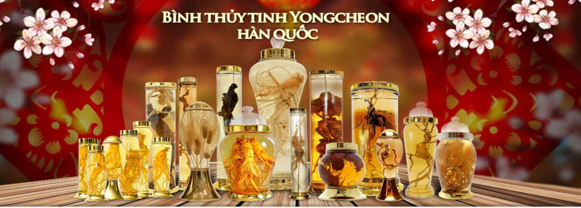 Binh-ruou-sam-han-quoc